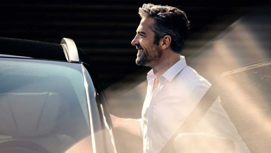 ABD Renault - Onderhoud en Service - Aircoservice