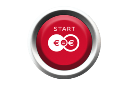 AS-ClientPromise-ServicePriceMatch-Button.png.ximg_.l_3_h.smart_