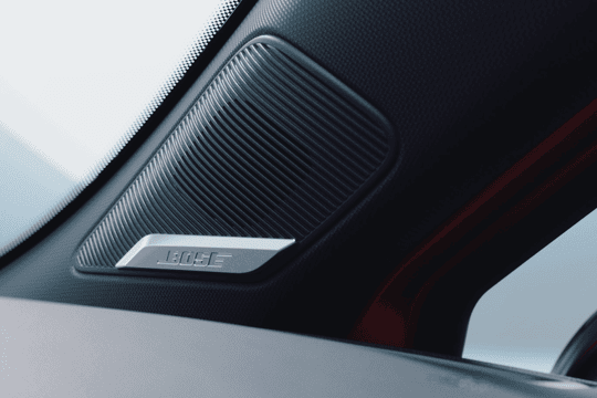 colt-interieur-boseaudio