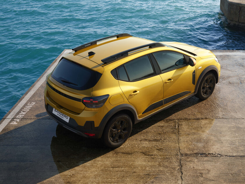 Crossover_stijl-Dacia-Sandero-Stepway