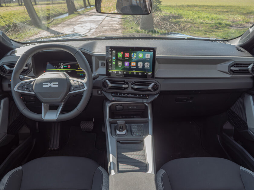 dacia-bigster-interieur-dashboard