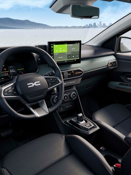 dacia-sandero-stepway-interieur