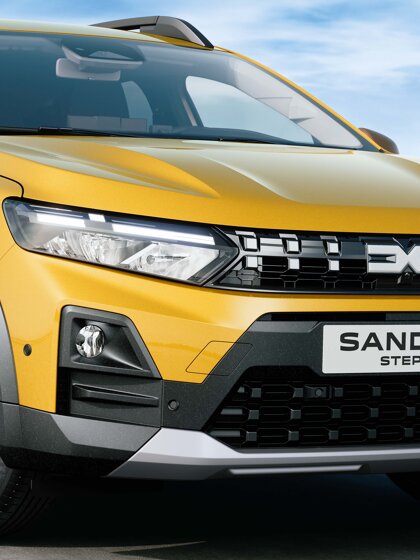 dacia-sandero-stepway-nieuwe-grille