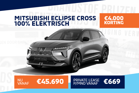 eclipsecross-brandstof-stijgt-kies-elektrisch-abd