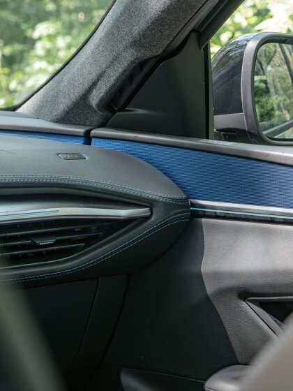Nieuwe-elektrische-Renault-Scenic-luxe-uitstraling