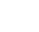Homepage ABD Nissan