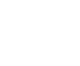 Homepage ABD Nissan