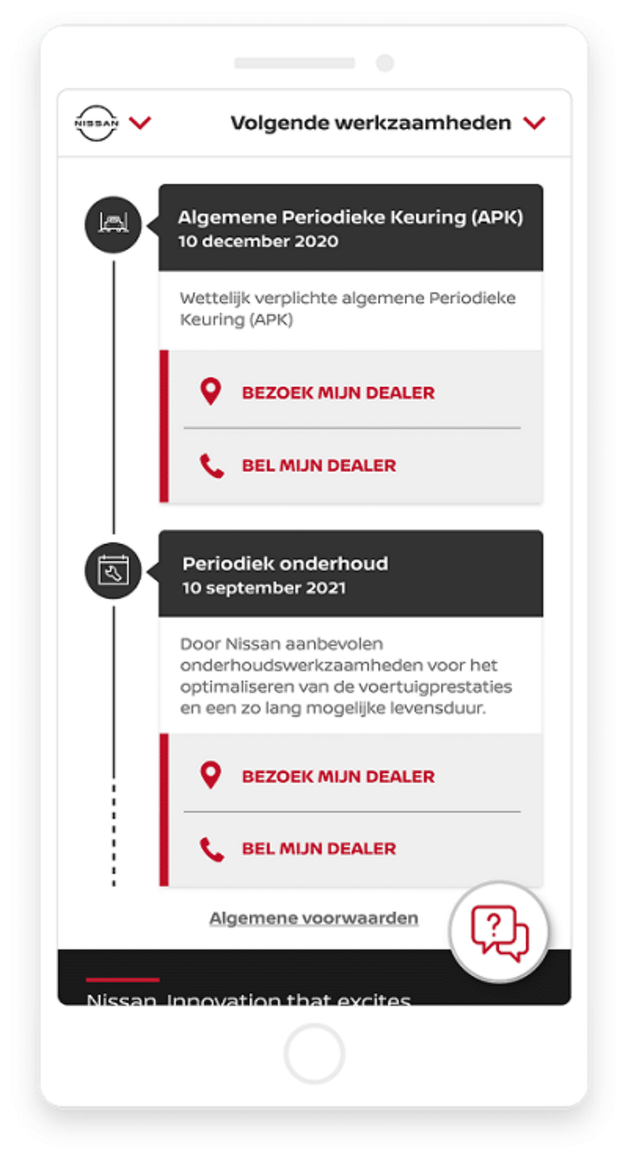 Nissan Now Landing Page Timeline NL 60.png.ximg.l_4_m.smart