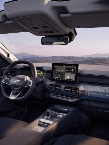 07-Nieuwe-Dacia-Striker-het-beste-van-drie-werelden-scaled