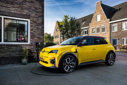 5-thuisladen-renault-abd