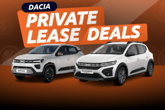abd-dacia-private-lease-actie