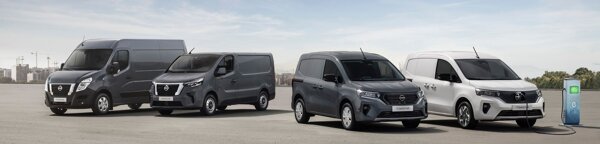 ABD-Nissan-bedrijfswagens-gamma