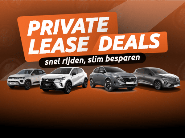 ABD-privatelease-deals