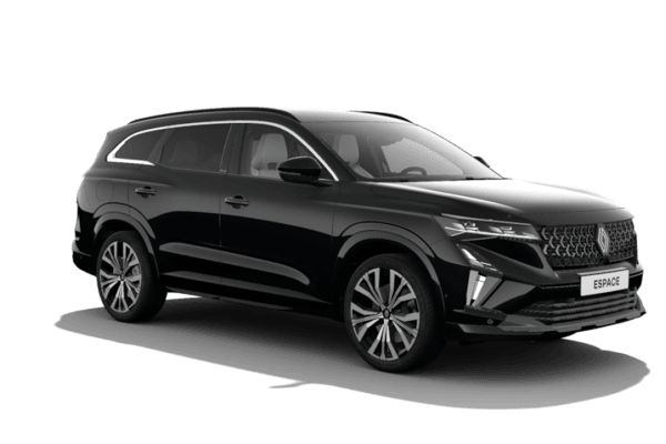 ABD Renault - Espace - Iconic (1)