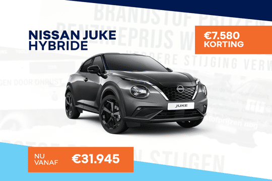 juke-stapoverweken-abd