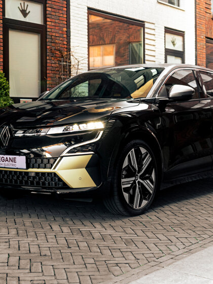 megane-abd-stijlvol