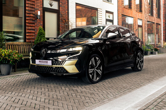 megane-abd-stijlvol