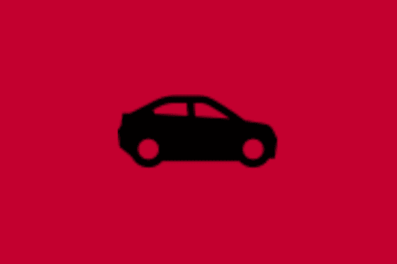 Nissan-7