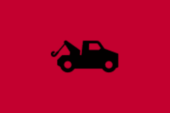 Nissan-9