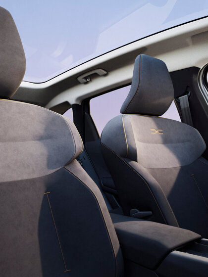 02-Nieuwe-Dacia-Striker-het-beste-van-drie-werelden-scaled