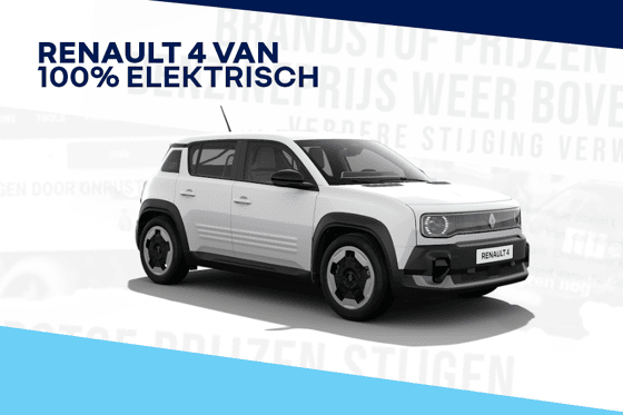 4-van