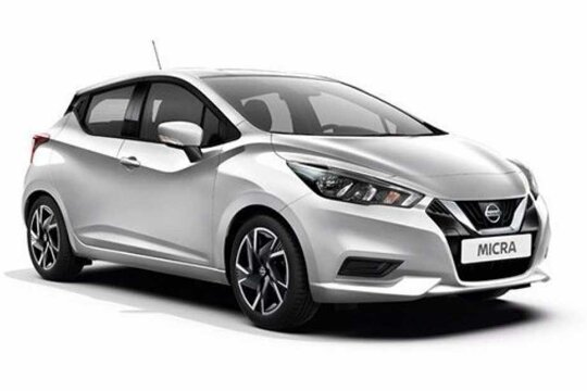 ABD Nissan MICRA Business Edition NL.jpg.ximg_.l_6_h.smart_