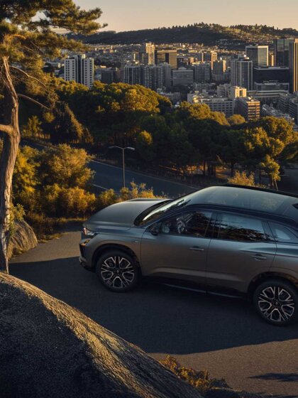 ABD Renault - Nieuwe Austral 2025 - Facelift 3 (1)