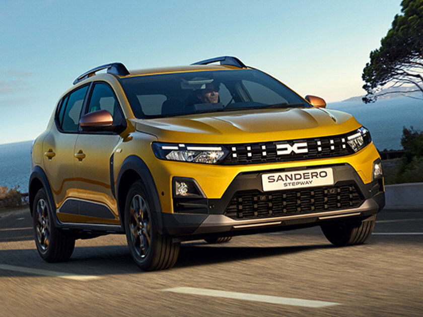 Actieheader-Sandero-Stepway