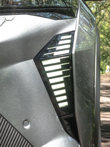 elektrische-renault-scenic-voorkant-dagrijverlichting
