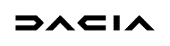 Dacia logo