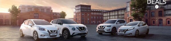 Nissan_KeuzeDeals_Actiepagina