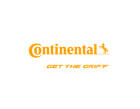 Onderhoud_afbeelding_continental