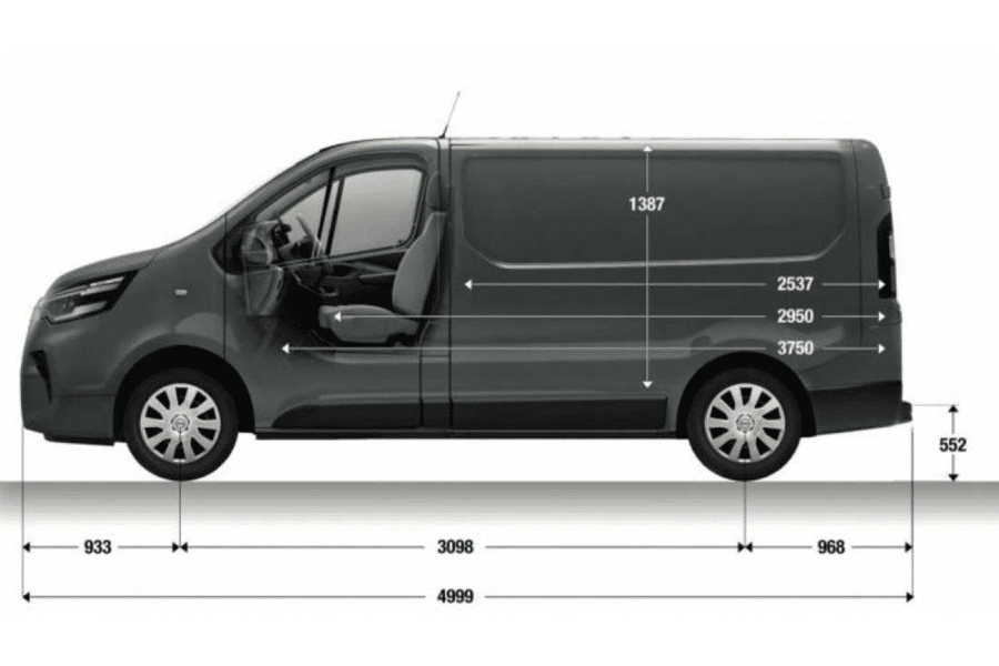abd-nissan-primastar-voorkant-zijkant