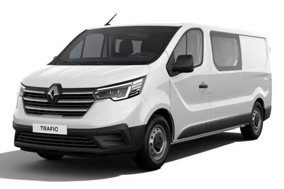 renault-trafic-e-tech-electric-dubbele-cabine