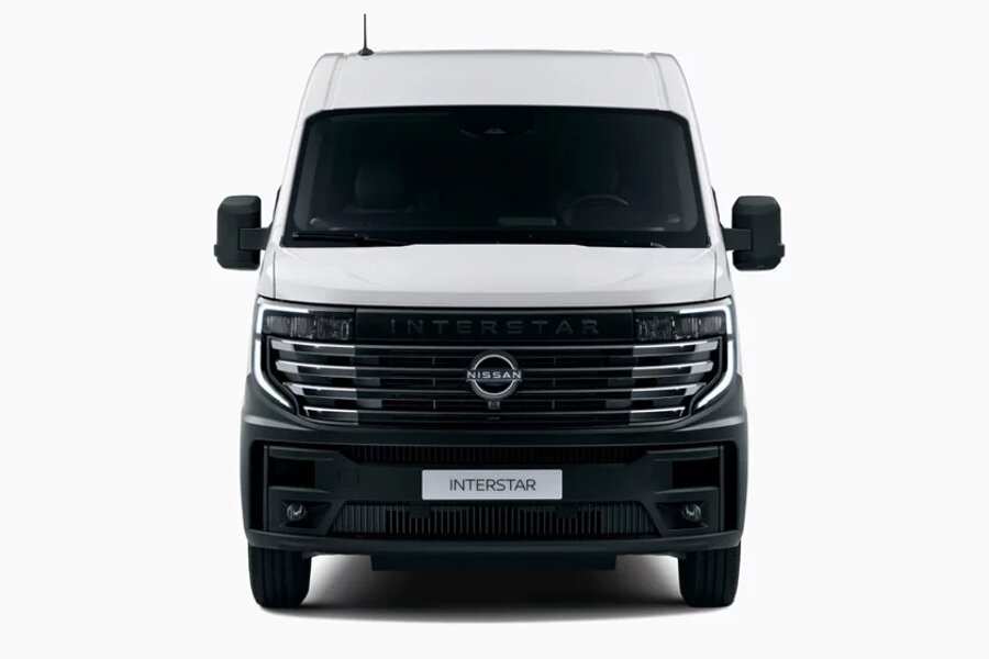 terwolde-nissan-nieuwe-interstar-uitvoering