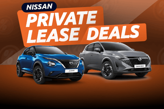 abd-nissan-private-lease-actie