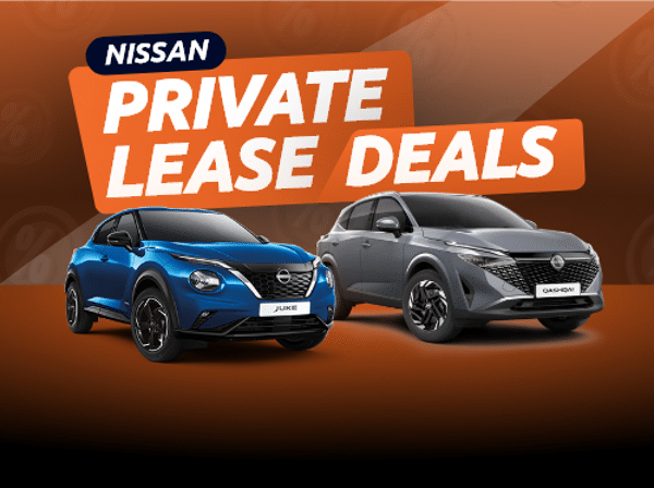 abd-nissan-private-lease-actie