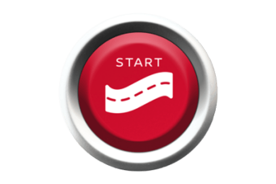 AS-ClientPromise-CourtesyCar-Button.png.ximg_.l_3_h.smart_