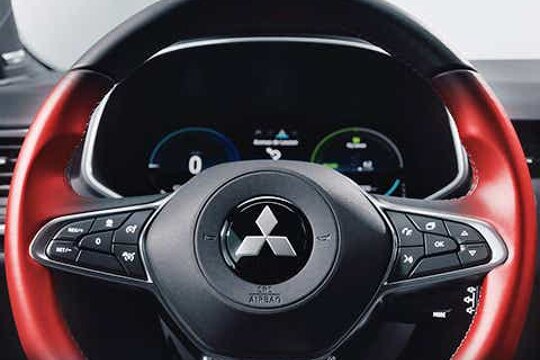 colt-interieur-verwarmdstuur