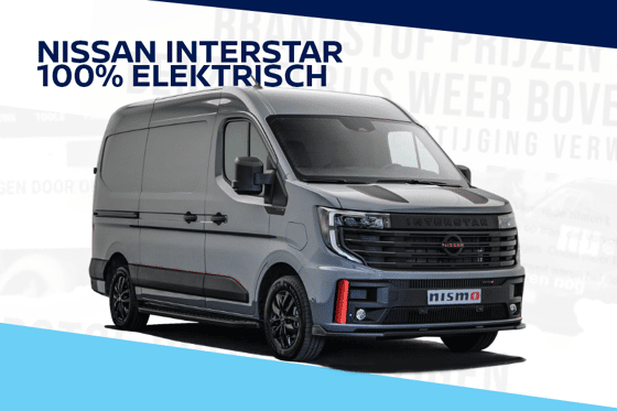 interstar