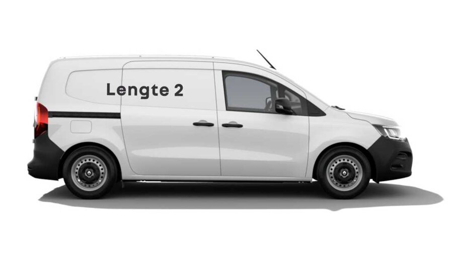 L2 op bus