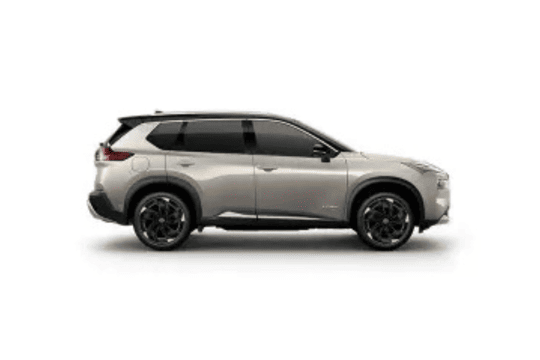 x-trail.jpg.ximg_.l_3_m.smart_