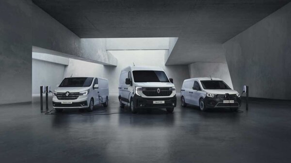 vu-range-etech-trafic-kangoo-master-desktop (3)
