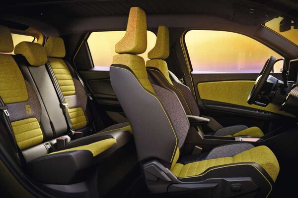 19-De-nieuwe-Renault-5-E-Tech-electric-het-elektrische-en-Renaulutionaire-popicoon