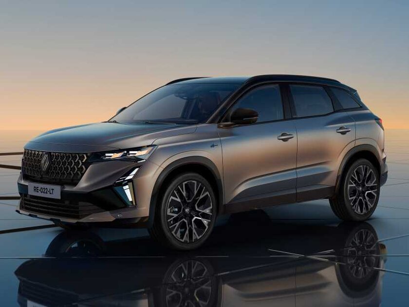 ABD Renault - Austral - Voorkant (1)