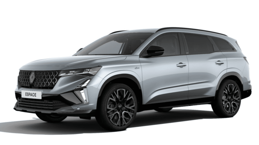 ABD Renault - Espace - Modelintro_0