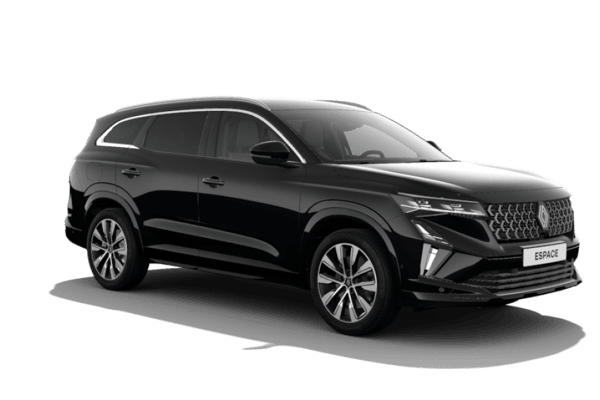 ABD Renault - Espace - Techno (1)