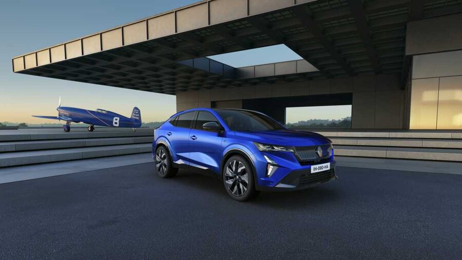 All-new_Renault_Rafale_-_Alpine_blue (7)