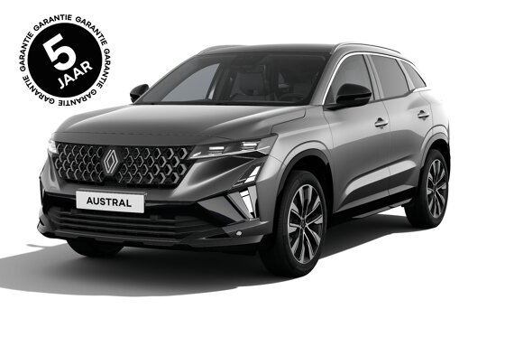 austral-hybride-5-jaar-garantie