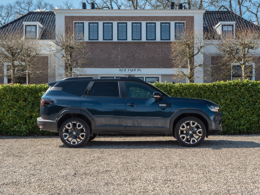 dacia-bigster-suv-2025-abd
